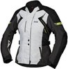 IXS Tour Liz-ST Chaqueta textil para motocicletas de señoras