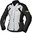 IXS Tour Liz-ST Damen Motorrad Textiljacke