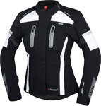 IXS Tour Pacora-ST 여성 오토바이 섬유 재킷