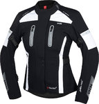 IXS Tour Pacora-ST Damen Motorrad Textiljacke