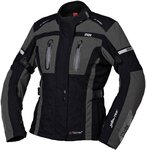 IXS Tour Pacora-ST Дамы Мотоцикл Текстильный Куртка
