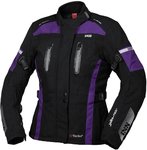 IXS Tour Pacora-ST Chaqueta textil para motocicletas de señoras