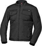 IXS Classic Baldwin-ST Chaqueta textil impermeable para motocicletas