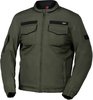 IXS Classic Baldwin-ST Vattentät Motorcykel Textil jacka