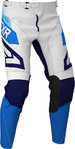 FXR Podium Air Motocross-housut