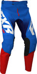 FXR Clutch Pantalons de motocròs