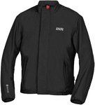 IXS Tour Gore-Tex 1.0 Montevideo Veste intérieure Membrane