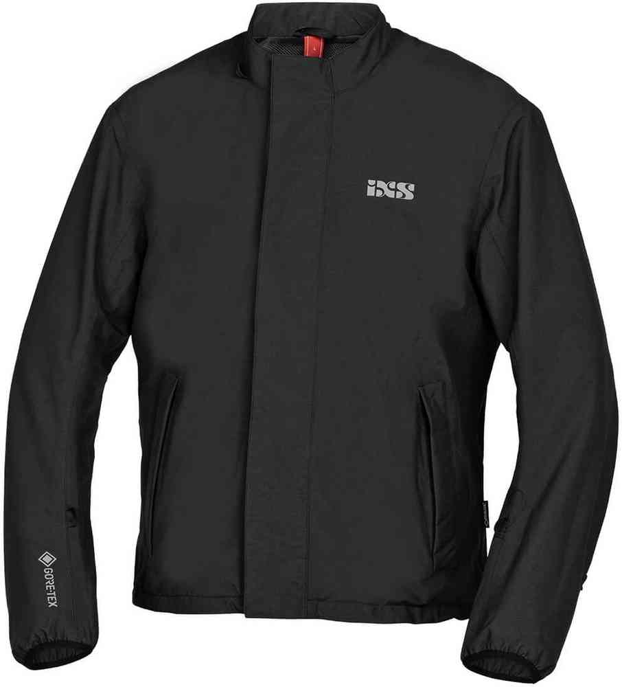 IXS Tour Gore-Tex 1.0 Montevideo Membran Inderjakke