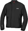 IXS Tour Gore-Tex 1.0 Montevideo Giacca Interna Membrana