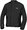 IXS Tour Gore-Tex 1.0 Montevideo Membran Innenjacke