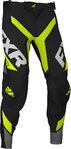 FXR Pro-Stretch Youth Motocross Pants