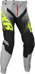FXR Clutch Pantalon Motocross Jeunesse