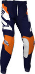 FXR Clutch Youth Motocross Pants