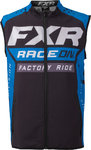FXR MX Motorcross Vest