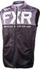 Vorschaubild für FXR Off-Road Motocross Weste