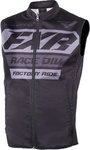 FXR Off-Road Motorcross vest