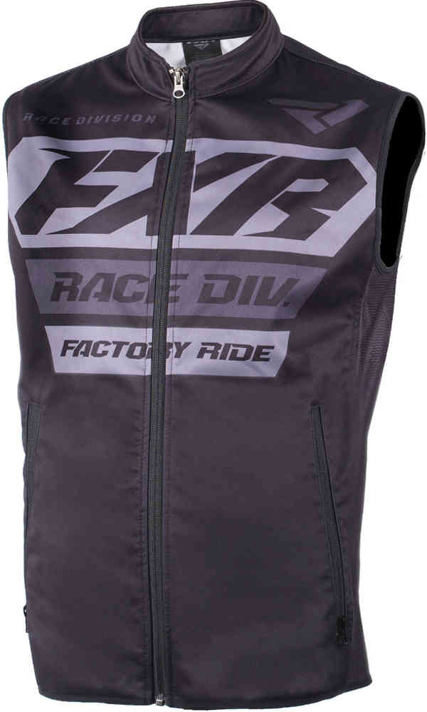 FXR Off-Road Motocross liivi