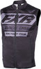 FXR Off-Road Motocross Vest
