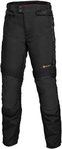 IXS Tour Classic Gore-Tex Motorrad Textilhose