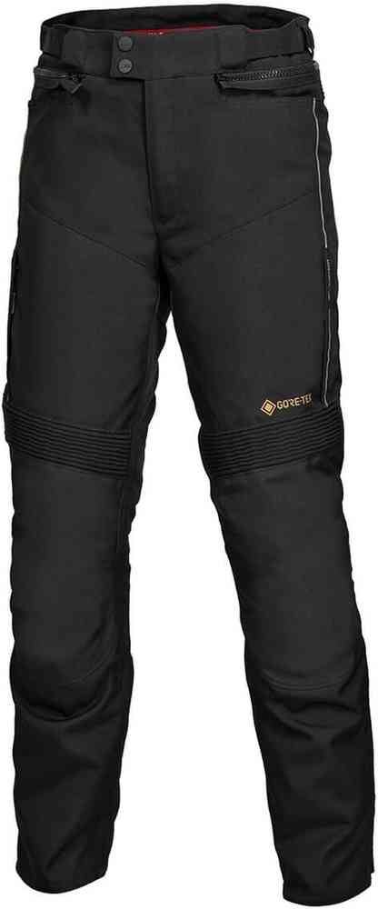 Ixs gore tex pants deals