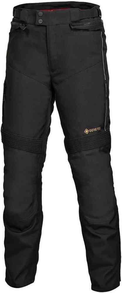 IXS Tour Classic Gore-Tex Spodnie tekstylne motocyklowe