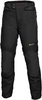 Preview image for IXS Tour Classic Gore-Tex Motorcycle Textile Pants