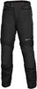 IXS Tour Classic Gore-Tex Pantalones textiles de motocicleta