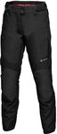 IXS Tour Classic Gore-Tex Damen Motorrad Textilhose