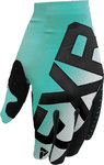 FXR Slip-On Air Motocross Handschuhe