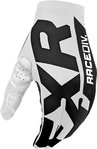 FXR Slip-On Air Luvas de motocross