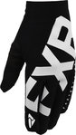 FXR Slip-On Lite Motocross Handschuhe