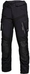 IXS Tour Shape-ST Motorcykel textil byxor