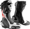 Arlen Ness Pro Shift 2 Bottes de moto