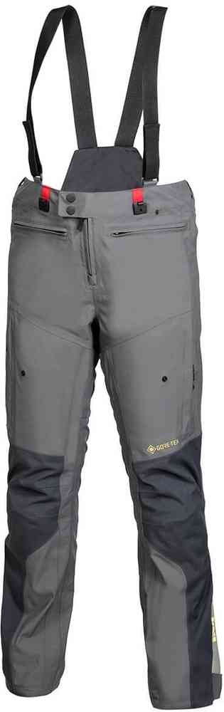 IXS Tour Master Gore-Tex Pantalones textiles de motocicleta