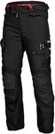 IXS Tour Adventure Gore-Tex Motorcykel Textil Byxor