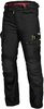 {PreviewImageFor} IXS Tour Adventure Gore-Tex Pantalon textile moto