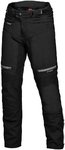 IXS Tour Puerto-ST Motorcycle Textile Pants