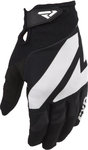 FXR Clutch Strap Jeugd Motocross handschoenen