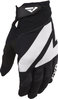 FXR Clutch Strap Gants Motocross Jeunes