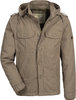 Surplus Airborne Chaqueta