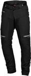 IXS Tour Puerto-ST Pantalon textile de moto de dames