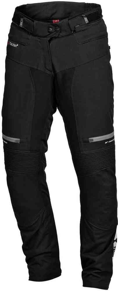 IXS Tour Puerto-ST Damen Motorrad Textilhose