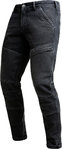 John Doe Trophy Pantalons texans motocicleta