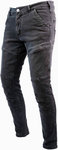 John Doe Trophy Motorcykel Jeans Byxor