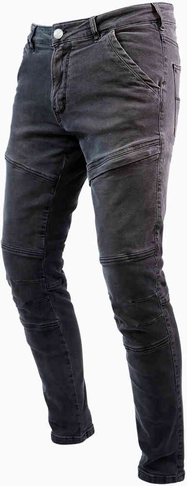 John Doe Trophy Motorcycle Jeans Broek