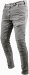 John Doe Trophy Motorcycle Jeans Broek