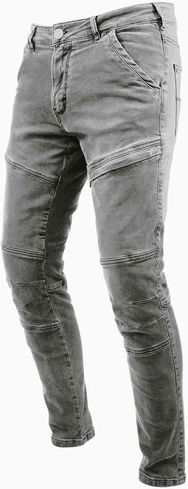 John Doe Trophy Pantaloni jeans moto