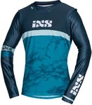 IXS Trigger Motocross-Trikoo