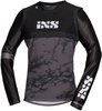 {PreviewImageFor} IXS Trigger Motorcross Jersey