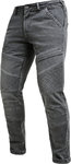 John Doe Rebel Motorradjeans